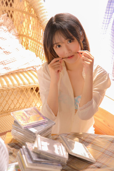 电影朋友的妻子