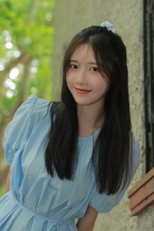 女性瘾者 在线播放
